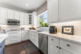 19335 Skyridge Circle - Photo 15