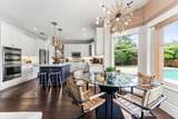 19335 Skyridge Circle - Photo 16