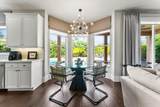 19335 Skyridge Circle - Photo 17