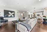19335 Skyridge Circle - Photo 18