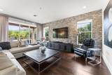 19335 Skyridge Circle - Photo 19
