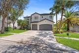 19335 Skyridge Circle - Photo 2