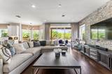 19335 Skyridge Circle - Photo 20