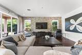 19335 Skyridge Circle - Photo 21