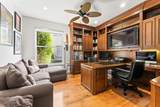 19335 Skyridge Circle - Photo 22