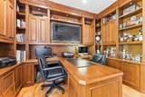 19335 Skyridge Circle - Photo 23