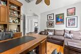 19335 Skyridge Circle - Photo 24
