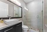 19335 Skyridge Circle - Photo 25