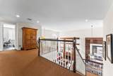 19335 Skyridge Circle - Photo 26