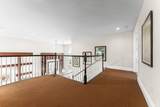 19335 Skyridge Circle - Photo 27