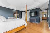 19335 Skyridge Circle - Photo 29