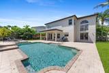 19335 Skyridge Circle - Photo 3