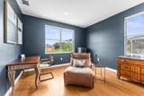 19335 Skyridge Circle - Photo 30