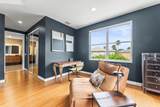 19335 Skyridge Circle - Photo 31