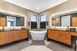 19335 Skyridge Circle - Photo 32