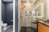 19335 Skyridge Circle - Photo 34