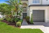 19335 Skyridge Circle - Photo 4