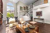 19335 Skyridge Circle - Photo 6