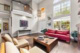 19335 Skyridge Circle - Photo 7