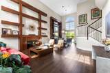 19335 Skyridge Circle - Photo 8