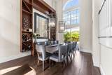19335 Skyridge Circle - Photo 9