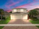 1133 Demedici Road - Photo 1
