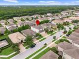 1133 Demedici Road - Photo 2
