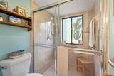 5548 Schooner Oaks Way - Photo 10