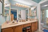 5548 Schooner Oaks Way - Photo 11