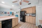 5548 Schooner Oaks Way - Photo 13
