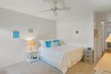 5548 Schooner Oaks Way - Photo 15
