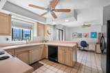 5548 Schooner Oaks Way - Photo 16