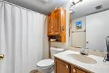 5548 Schooner Oaks Way - Photo 17