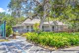 5548 Schooner Oaks Way - Photo 23