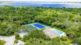 5548 Schooner Oaks Way - Photo 32