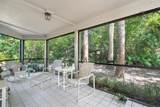 5548 Schooner Oaks Way - Photo 8