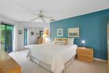 5548 Schooner Oaks Way - Photo 9