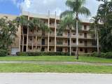 4760 Lucerne Lakes Boulevard - Photo 1