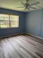 4760 Lucerne Lakes Boulevard - Photo 6