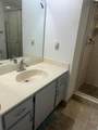 4760 Lucerne Lakes Boulevard - Photo 7