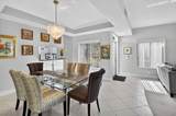 7824 Lexington Club Boulevard - Photo 10
