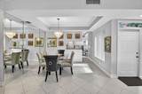 7824 Lexington Club Boulevard - Photo 11