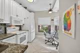 7824 Lexington Club Boulevard - Photo 12