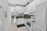 7824 Lexington Club Boulevard - Photo 13
