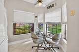 7824 Lexington Club Boulevard - Photo 14