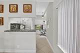 7824 Lexington Club Boulevard - Photo 15