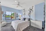 7824 Lexington Club Boulevard - Photo 16