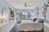 7824 Lexington Club Boulevard - Photo 17