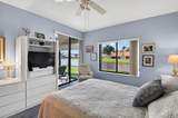 7824 Lexington Club Boulevard - Photo 18