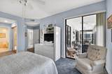7824 Lexington Club Boulevard - Photo 19